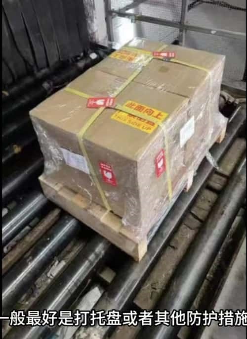 机场空运,航空快递,航空货运,航空货运公司
